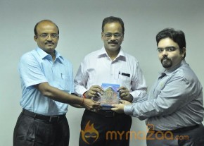 International Animation Day Event Stills photo 9