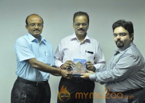International Animation Day Event Stills photo 16