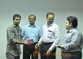 International Animation Day Event Stills photo 23