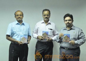 International Animation Day Event Stills photo 27