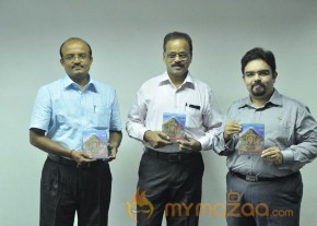 International Animation Day Event Stills photo 18