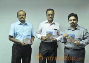 International Animation Day Event Stills photo 7