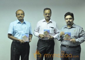 International Animation Day Event Stills photo 38