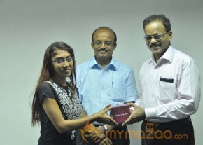 International Animation Day Event Stills photo 19