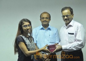 International Animation Day Event Stills photo 40