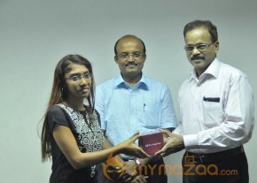 International Animation Day Event Stills photo 28