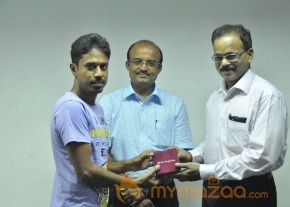 International Animation Day Event Stills photo 22