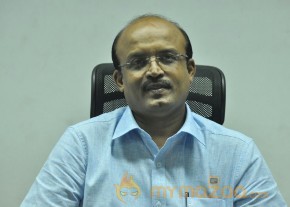 International Animation Day Event Stills photo 39