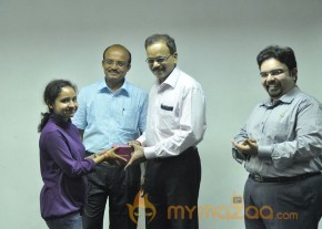 International Animation Day Event Stills photo 21