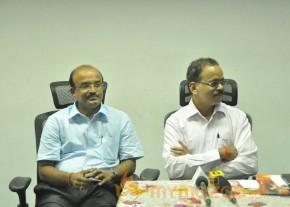 International Animation Day Event Stills photo 37