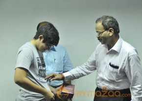 International Animation Day Event Stills photo 33