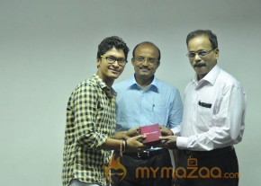 International Animation Day Event Stills photo 35