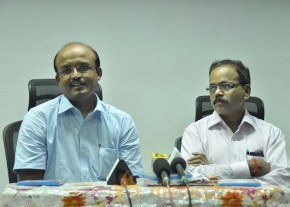 International Animation Day Event Stills photo 15