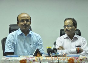International Animation Day Event Stills photo 13