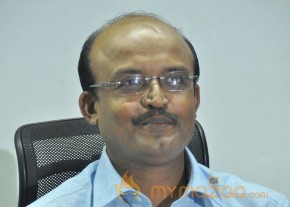 International Animation Day Event Stills photo 29