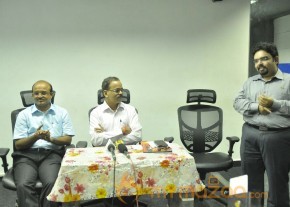 International Animation Day Event Stills photo 30