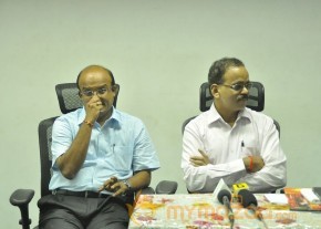International Animation Day Event Stills photo 10