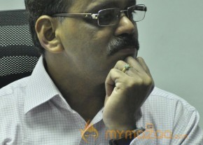 International Animation Day Event Stills
