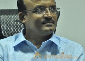 International Animation Day Event Stills photo 17