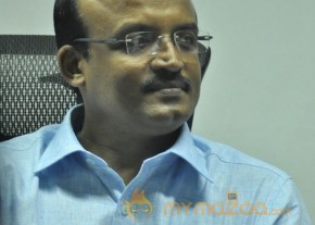International Animation Day Event Stills photo 12