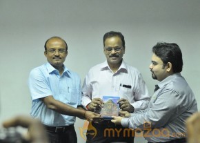 International Animation Day Event Stills photo 25