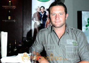 Cricketer Celebrities at IPL Nights photo 44