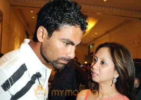 Cricketer Celebrities at IPL Nights photo 34