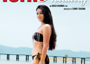 Ishk Actually Movie Wallpapers