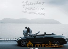 Ishk Actually Movie Wallpapers photo 3