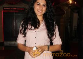 Ishkq In Paris Movie Special Screening   photo 40