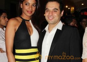 Ishkq In Paris Movie Special Screening   photo 15