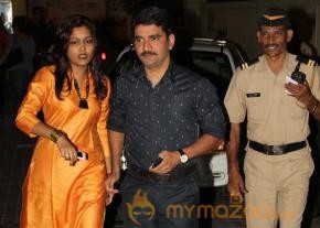 Ishkq In Paris Movie Special Screening   photo 7