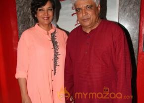 Ishkq In Paris Movie Special Screening   photo 28