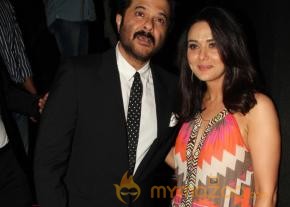 Ishkq In Paris Movie Special Screening   photo 13