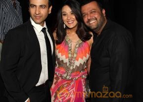 Ishkq In Paris Movie Special Screening   photo 16