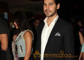 Ishkq In Paris Movie Special Screening   photo 39