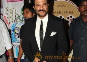 Ishkq In Paris Movie Special Screening   photo 30
