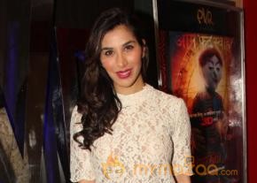 Ishkq In Paris Movie Special Screening   photo 12