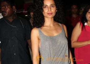 Ishkq In Paris Movie Special Screening   photo 9