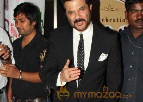 Ishkq In Paris Movie Special Screening   photo 11