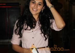 Ishkq In Paris Movie Special Screening   photo 6