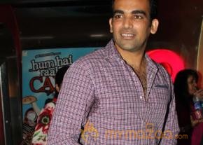 Ishkq In Paris Movie Special Screening   photo 38