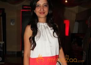 Ishkq In Paris Movie Special Screening   photo 36