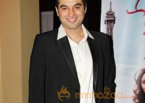 Ishkq In Paris Movie Special Screening   photo 24