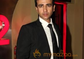 Ishkq In Paris Movie Special Screening   photo 32