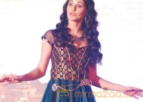ISSAQ Hindi Movie first look launch photo 89