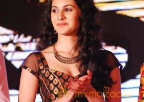 ISSAQ Hindi Movie first look launch photo 50
