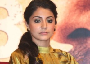 Jab Tak Hai Jan Movie Press Meet Stills photo 2