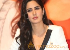 Jab Tak Hai Jan Movie Press Meet Stills photo 19