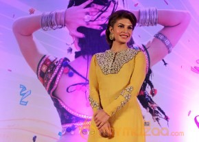 Jadoo Ki Jhappi Song Launch Photos  photo 22